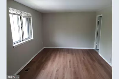 7381 Hickory Log Circle, Columbia, MD 21045 - Photo 6