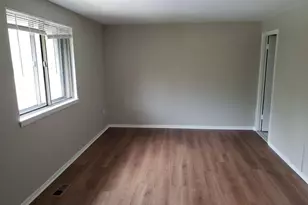 7381 Hickory Log Cir, Columbia, MD 21045 - Photo 6