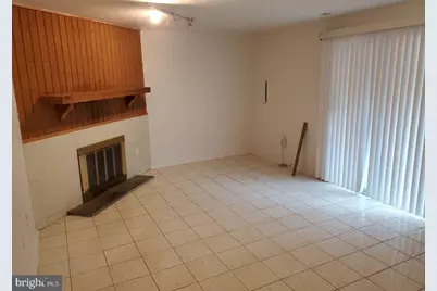 7381 Hickory Log Circle, Columbia, MD 21045 - Photo 22