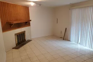 7381 Hickory Log Cir, Columbia, MD 21045 - Photo 22