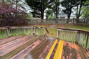 8698 Open Meadow Way, Columbia, MD 21045 - Photo 14