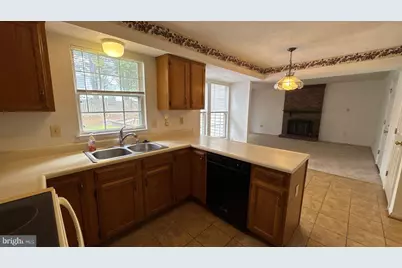 8698 Open Meadow Way, Columbia, MD 21045 - Photo 10