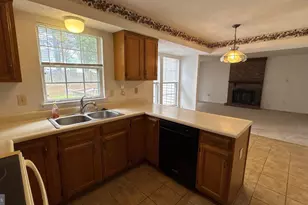 8698 Open Meadow Way, Columbia, MD 21045 - Photo 10