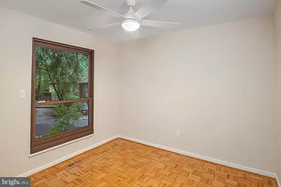 5678 Thicket Lane, Columbia, MD 21044 - Photo 26