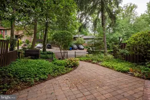 5678 Thicket Ln, Columbia, MD 21044 - Photo 4