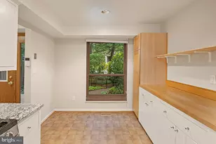 5678 Thicket Ln, Columbia, MD 21044 - Photo 10