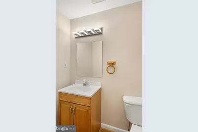 5678 Thicket Lane, Columbia, MD 21044 - Photo 34