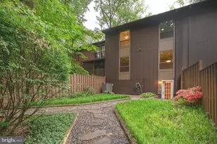 5678 Thicket Ln, Columbia, MD 21044 - Photo 40