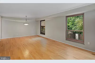 5678 Thicket Lane, Columbia, MD 21044 - Photo 12