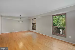 5678 Thicket Ln, Columbia, MD 21044 - Photo 12