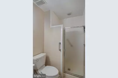 5678 Thicket Lane, Columbia, MD 21044 - Photo 24