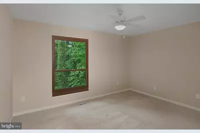 5678 Thicket Lane, Columbia, MD 21044 - Photo 20