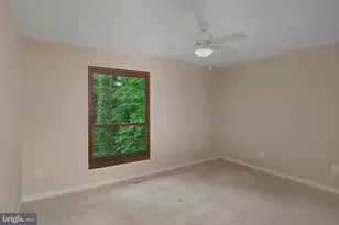 5678 Thicket Ln, Columbia, MD 21044 - Photo 20