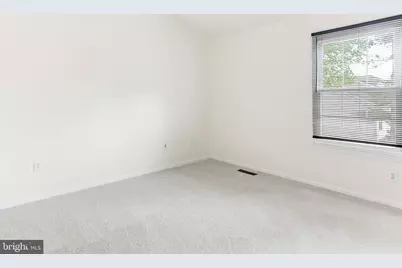 9604 Hastings Drive, Columbia, MD 21046 - Photo 16