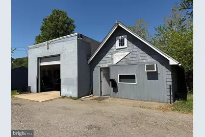 5720 Main Street, Elkridge, MD 21075 - Photo 1