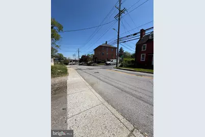 5720 Main Street, Elkridge, MD 21075 - Photo 4
