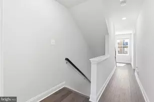 7140 Banbury Dr, Hanover, MD 21076 - Photo 36