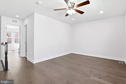 7140 Banbury Drive, Hanover, MD 21076 - Photo 26