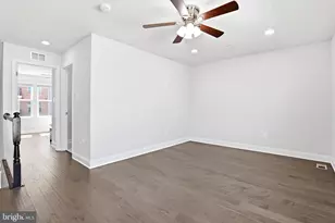 7140 Banbury Dr, Hanover, MD 21076 - Photo 26