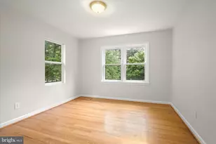 6469 Lawyers Hill Rd, Elkridge, MD 21075 - Photo 26