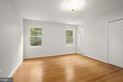 6469 Lawyers Hill Road, Elkridge, MD 21075 - Photo 20