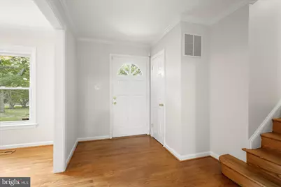 6469 Lawyers Hill Road, Elkridge, MD 21075 - Photo 8