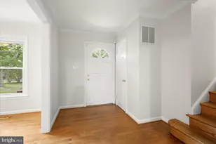 6469 Lawyers Hill Rd, Elkridge, MD 21075 - Photo 8
