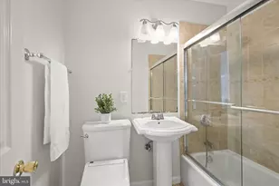 6469 Lawyers Hill Rd, Elkridge, MD 21075 - Photo 24