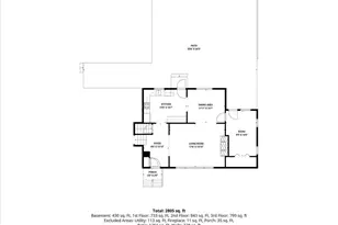 6469 Lawyers Hill Rd, Elkridge, MD 21075 - Photo 52