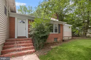 6469 Lawyers Hill Rd, Elkridge, MD 21075 - Photo 48