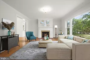 6469 Lawyers Hill Rd, Elkridge, MD 21075 - Photo 2