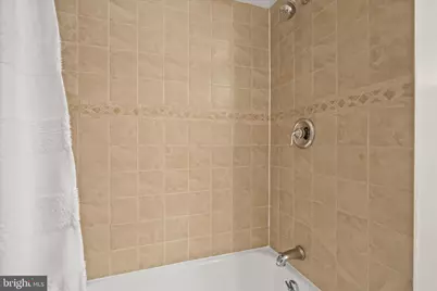 6469 Lawyers Hill Road, Elkridge, MD 21075 - Photo 30