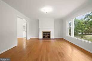 6469 Lawyers Hill Rd, Elkridge, MD 21075 - Photo 10