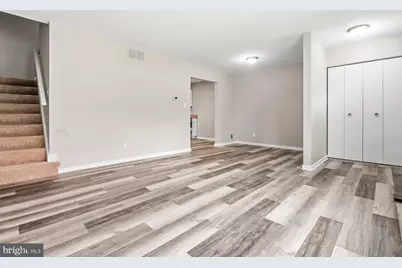 9080 Moonshine Hollow #F, Laurel, MD 20723 - Photo 12