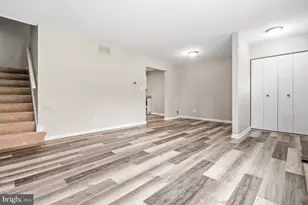 9080 Moonshine Hollow, Laurel, MD 20723 - Photo 12