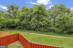 7150 Natures Rd, Columbia, MD 21046 - Photo 36