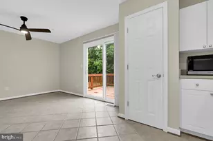 7150 Natures Rd, Columbia, MD 21046 - Photo 14