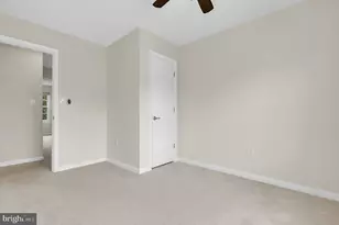 7150 Natures Rd, Columbia, MD 21046 - Photo 26