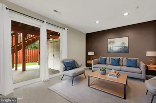 7150 Natures Rd, Columbia, MD 21046 - Photo 28
