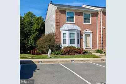 7150 Natures Road, Columbia, MD 21046 - Photo 1