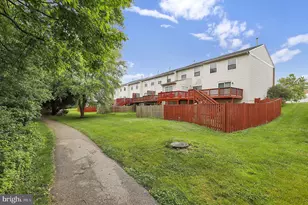 7150 Natures Rd, Columbia, MD 21046 - Photo 38