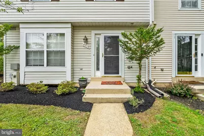 4719 Hallowed Stream, Ellicott City, MD 21042 - Photo 2