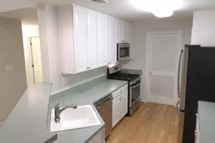 10808 Warfield Pl, Columbia, MD 21044 - Photo 12