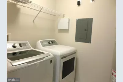 10808 Warfield Place #207, Columbia, MD 21044 - Photo 16
