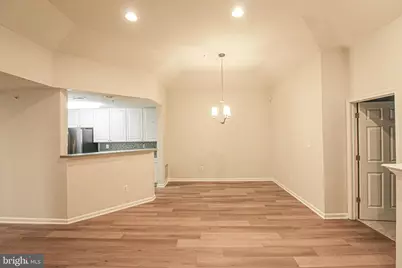 10808 Warfield Place #207, Columbia, MD 21044 - Photo 10