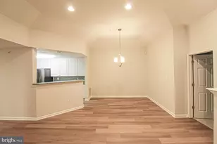 10808 Warfield Pl, Columbia, MD 21044 - Photo 10