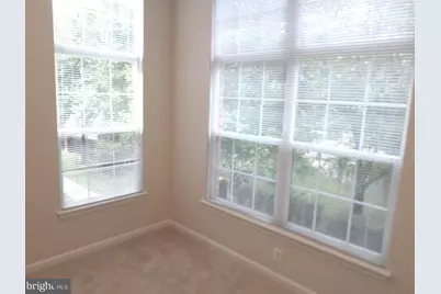 10808 Warfield Place #207, Columbia, MD 21044 - Photo 22