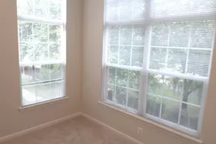 10808 Warfield Pl, Columbia, MD 21044 - Photo 22