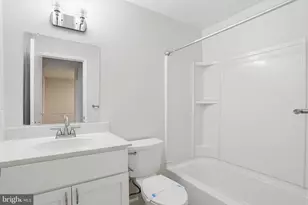 8957 Skyrock Ct, Columbia, MD 21046 - Photo 30