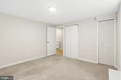 8957 Skyrock Court, Columbia, MD 21046 - Photo 10